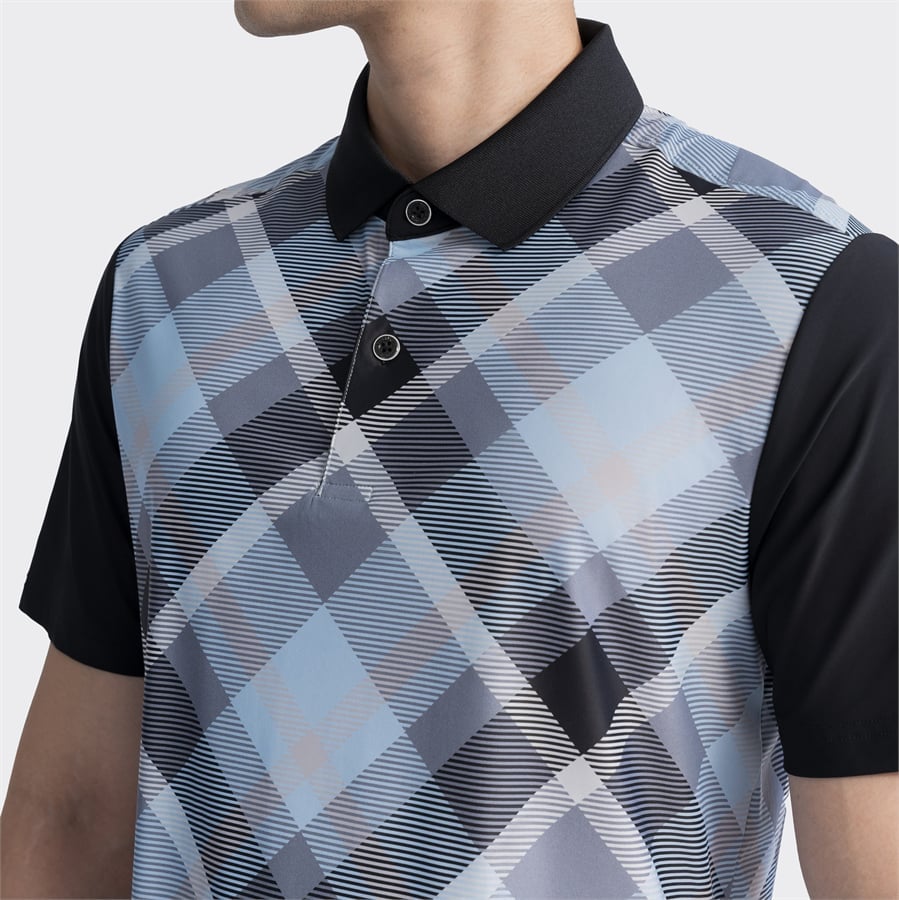 ảnh sản phẩm 3