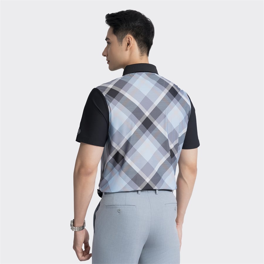 ảnh sản phẩm 4