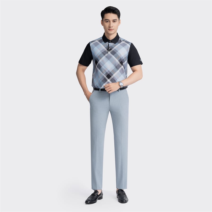 ảnh sản phẩm 5