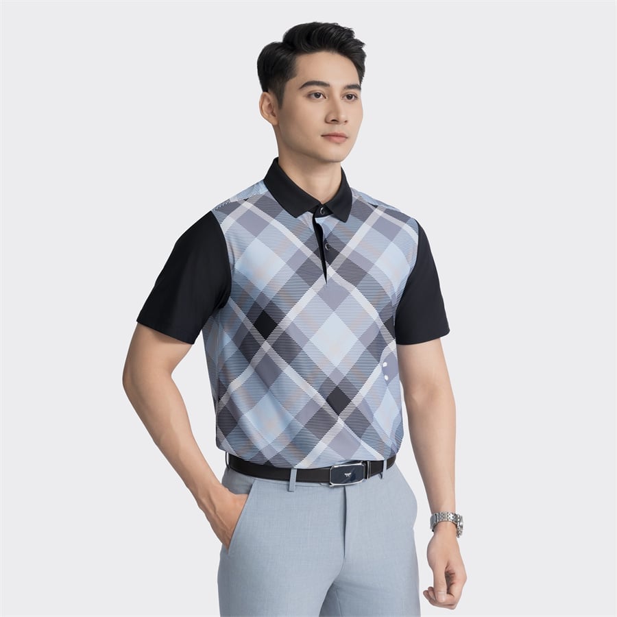 ảnh sản phẩm 1