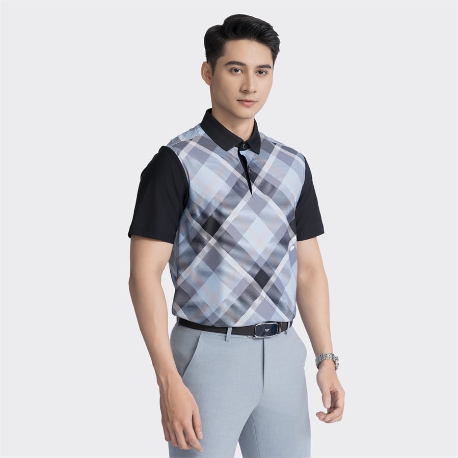 ảnh sản phẩm 2