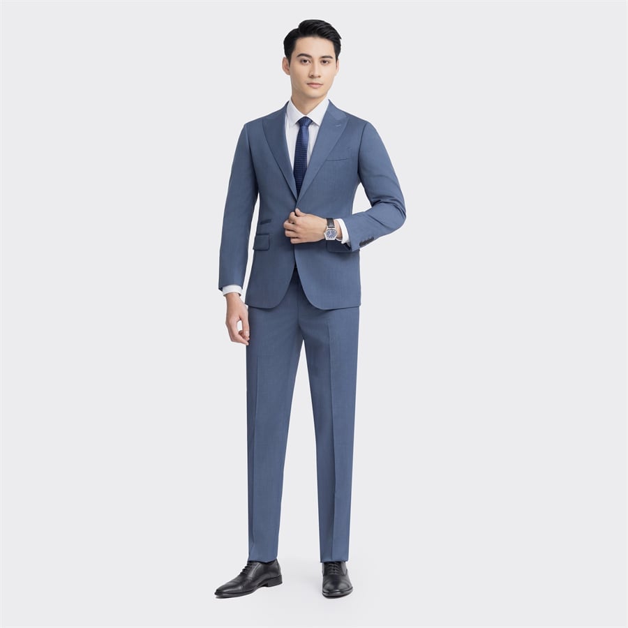 ảnh sản phẩm 2