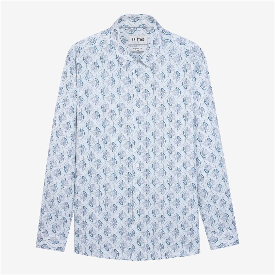 ảnh sản phẩm 6