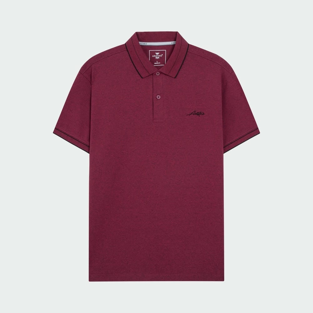 ảnh sản phẩm 5