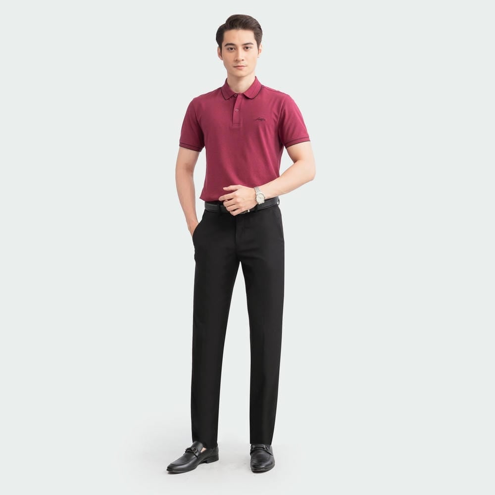 ảnh sản phẩm 3