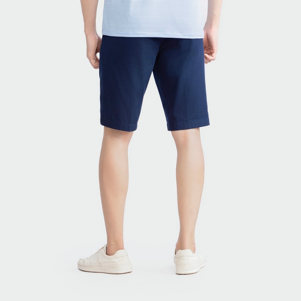 ảnh sản phẩm 3