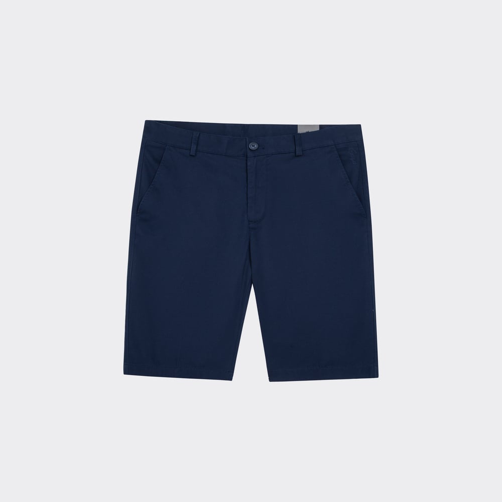 ảnh sản phẩm 4