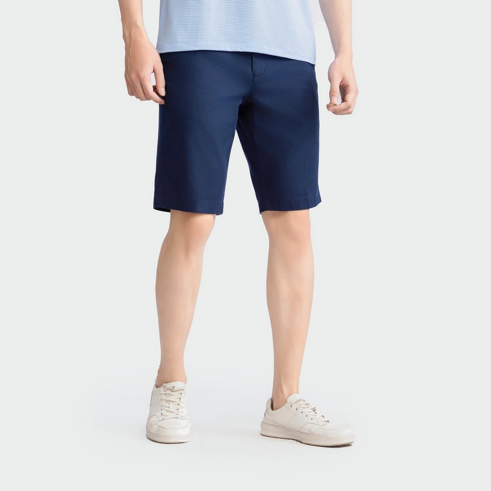 ảnh sản phẩm 2