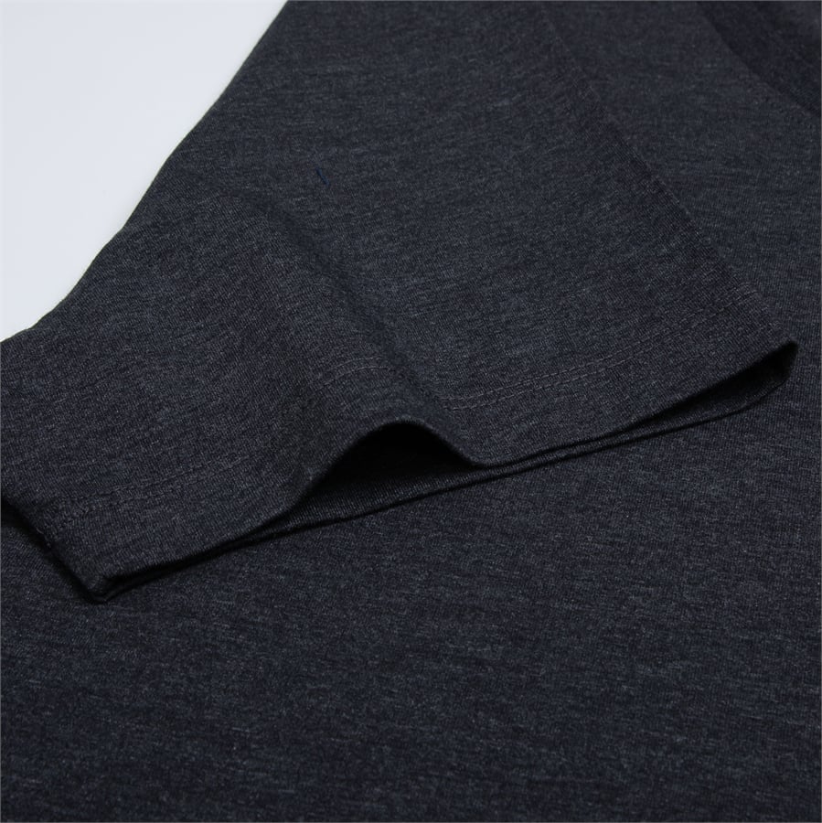 ảnh sản phẩm 9