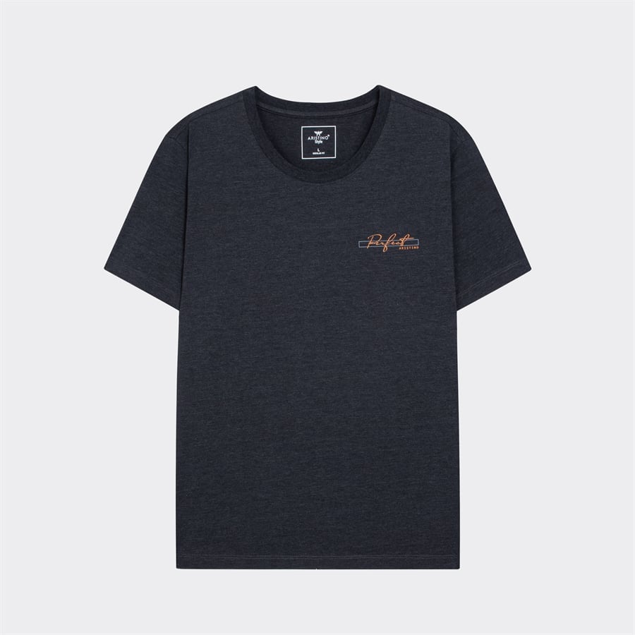 ảnh sản phẩm 6