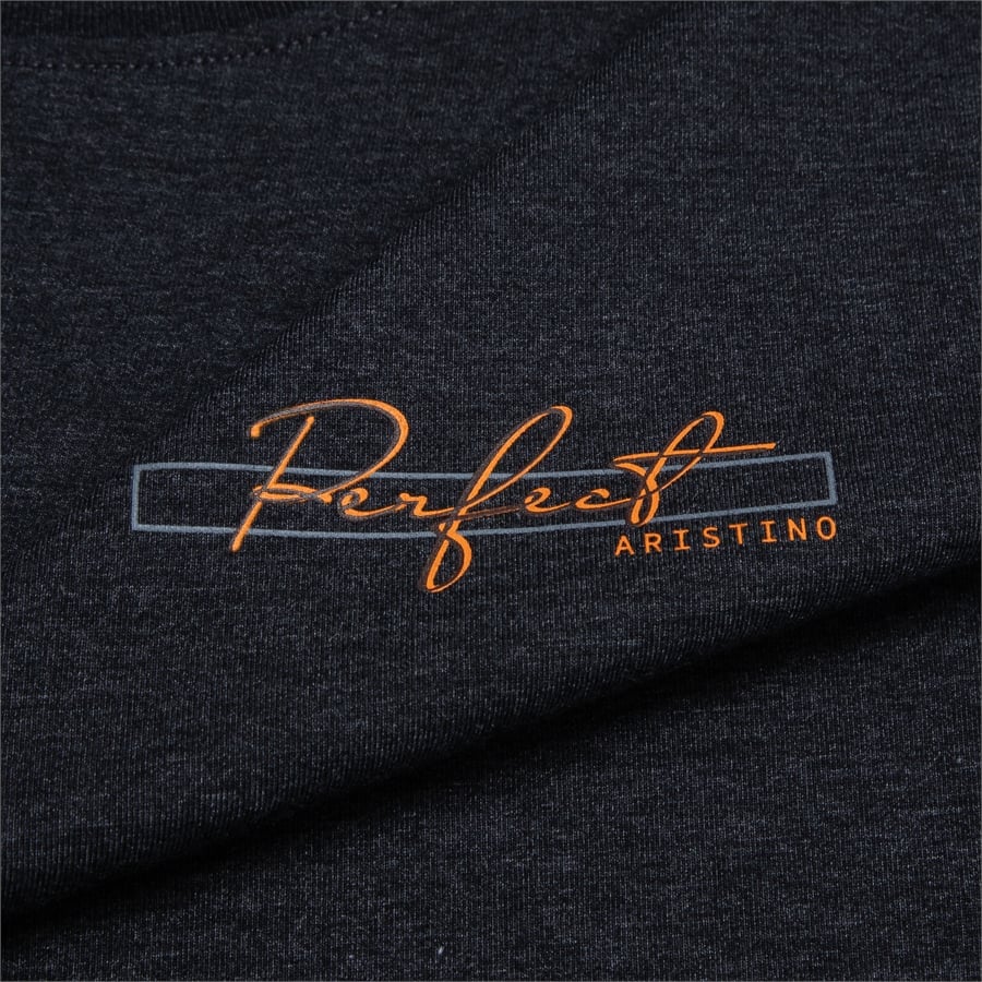 ảnh sản phẩm 8