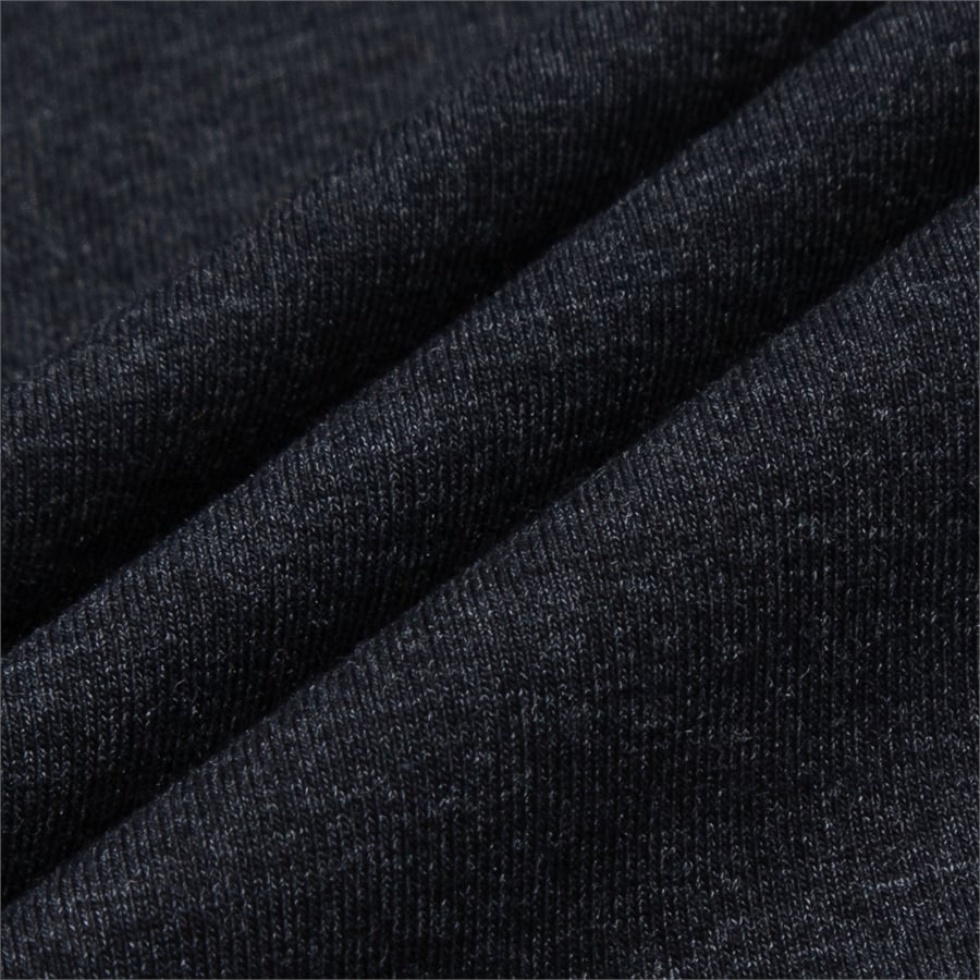 ảnh sản phẩm 10