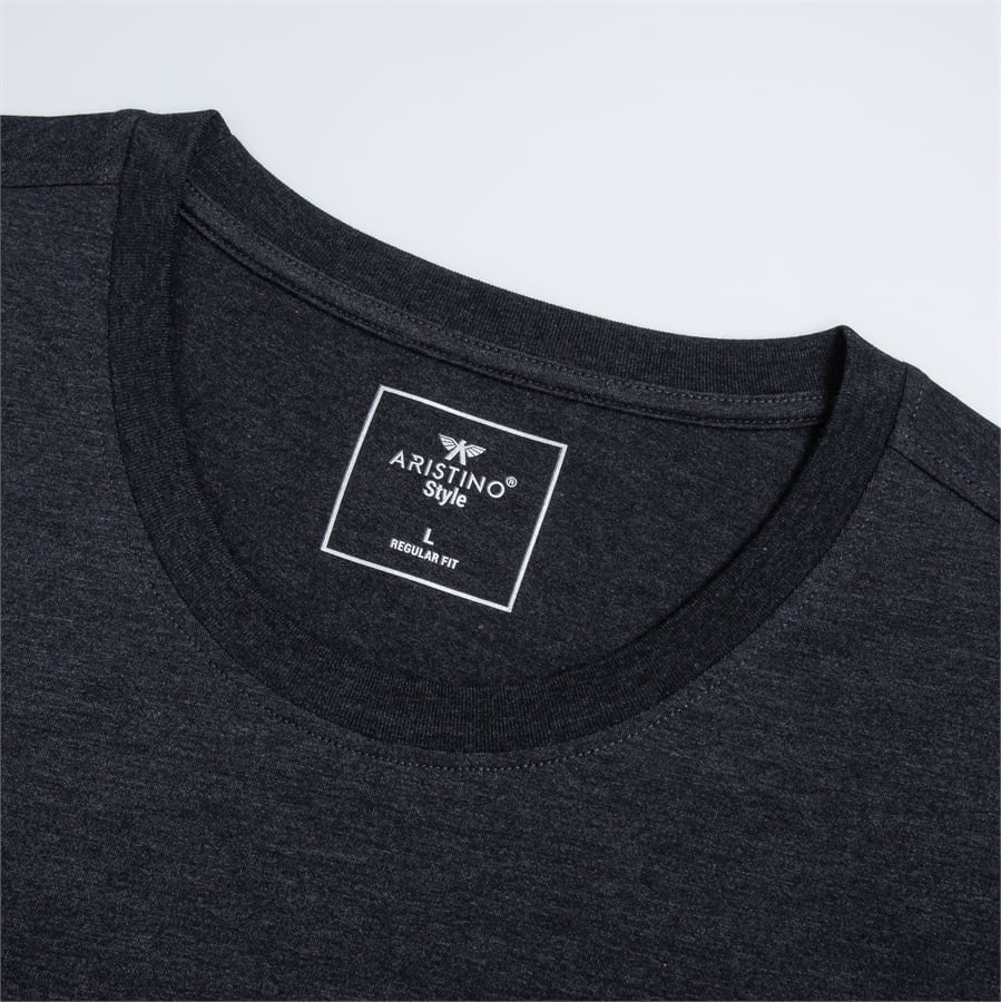 ảnh sản phẩm 7