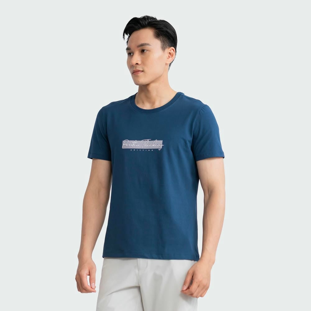 ảnh sản phẩm 2