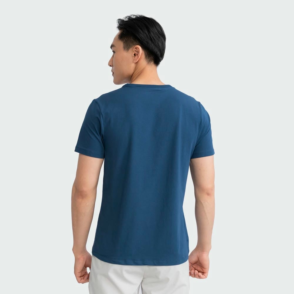 ảnh sản phẩm 3