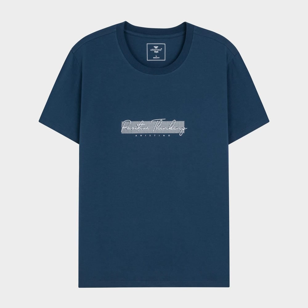 ảnh sản phẩm 6