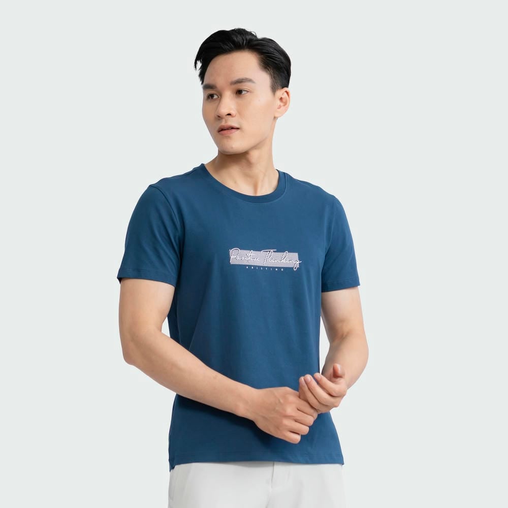 ảnh sản phẩm 1