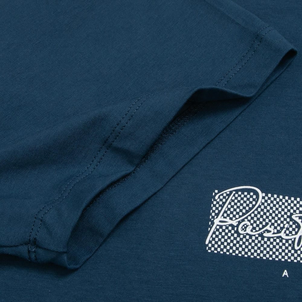 ảnh sản phẩm 9