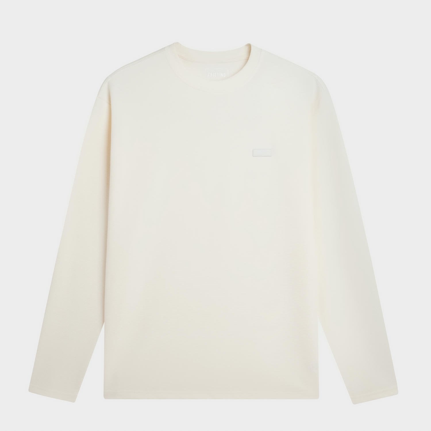 ảnh sản phẩm 6