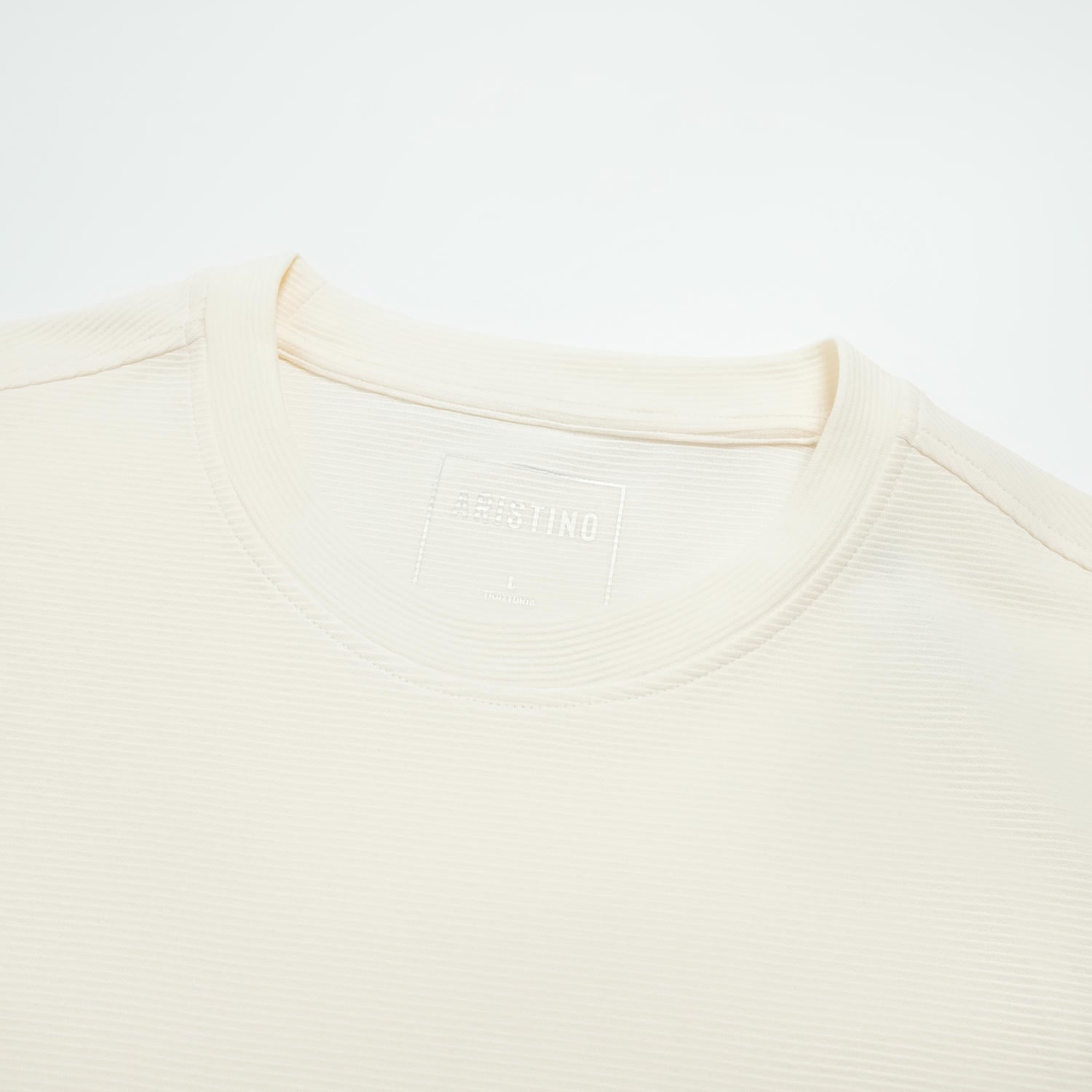 ảnh sản phẩm 7