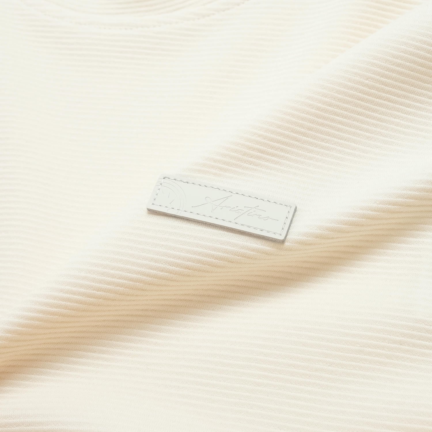 ảnh sản phẩm 8