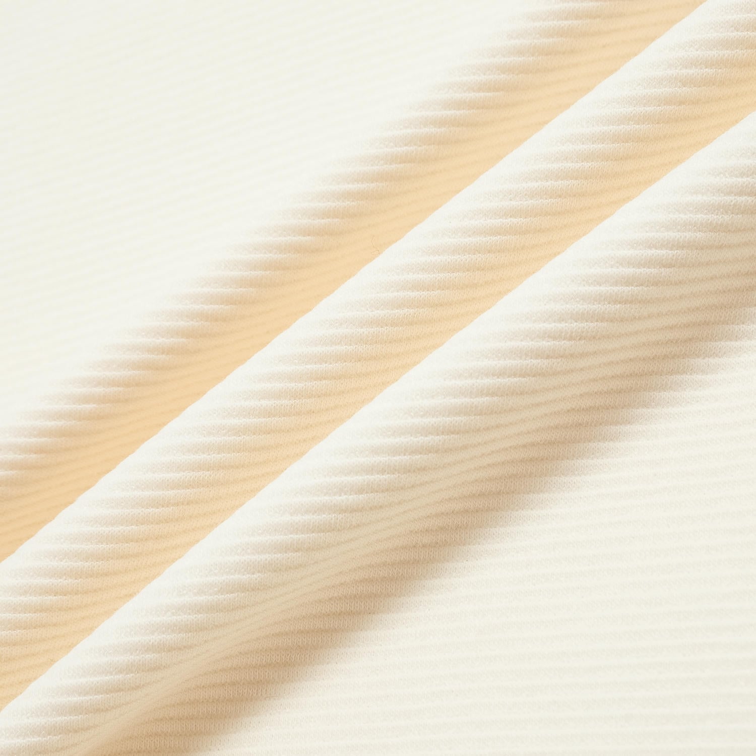 ảnh sản phẩm 9