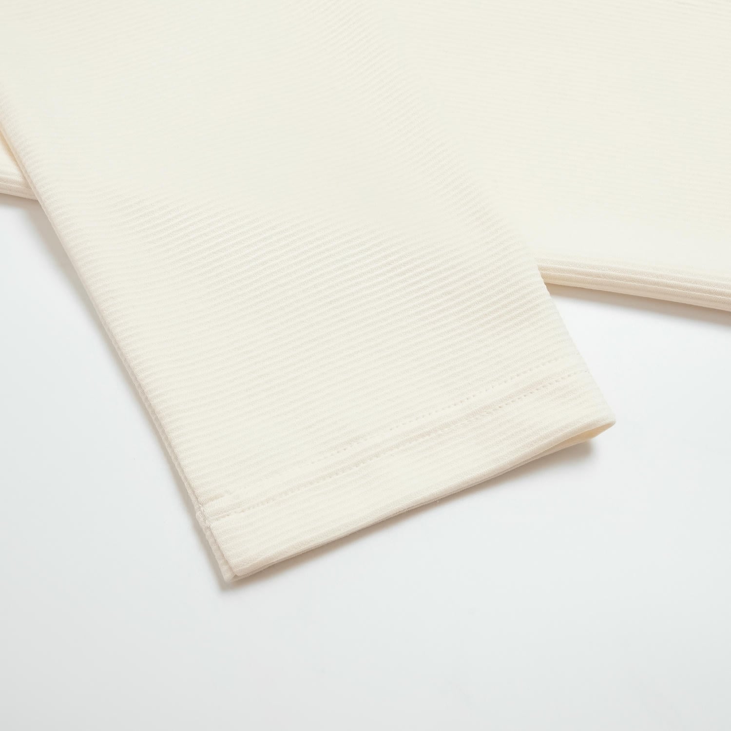 ảnh sản phẩm 10