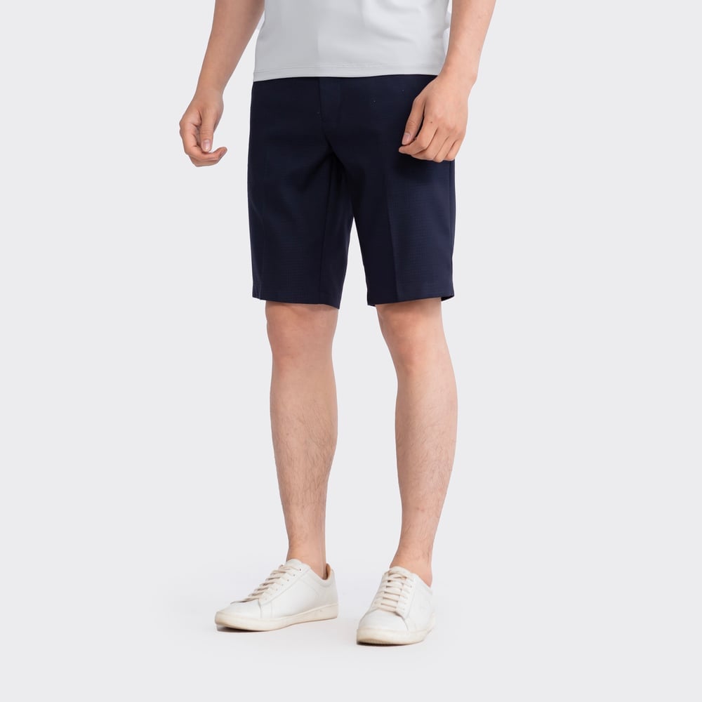 ảnh sản phẩm 1