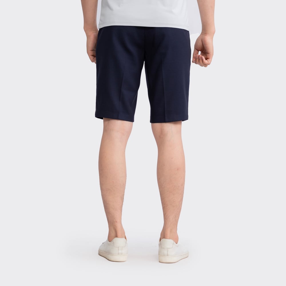 ảnh sản phẩm 3