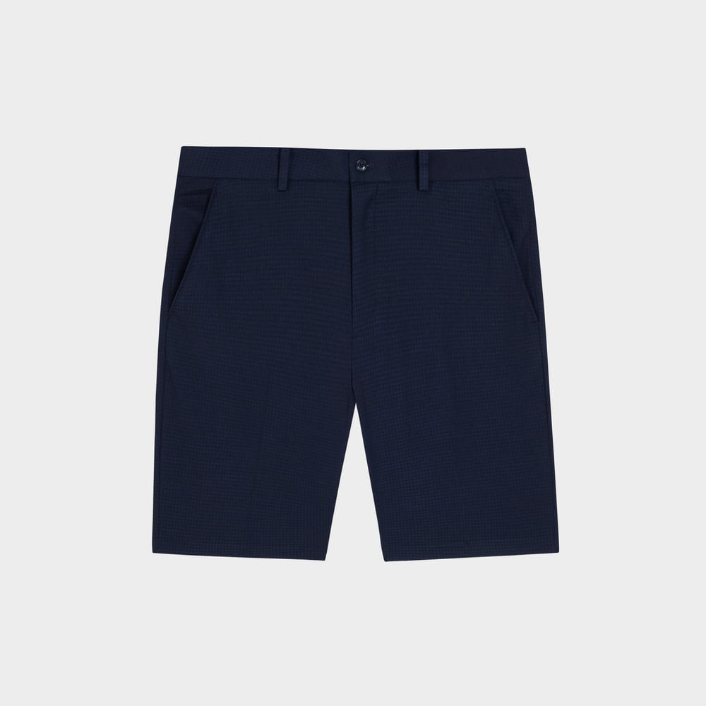 ảnh sản phẩm 5