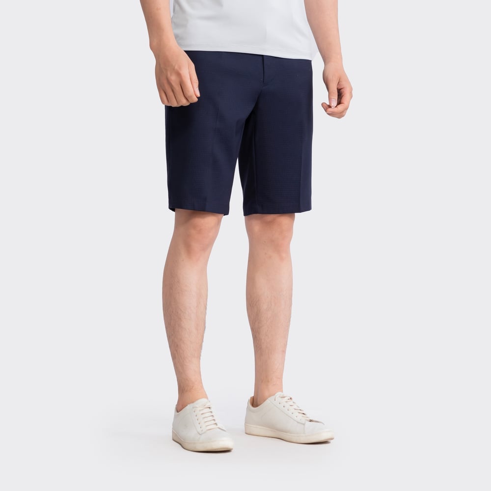 ảnh sản phẩm 2