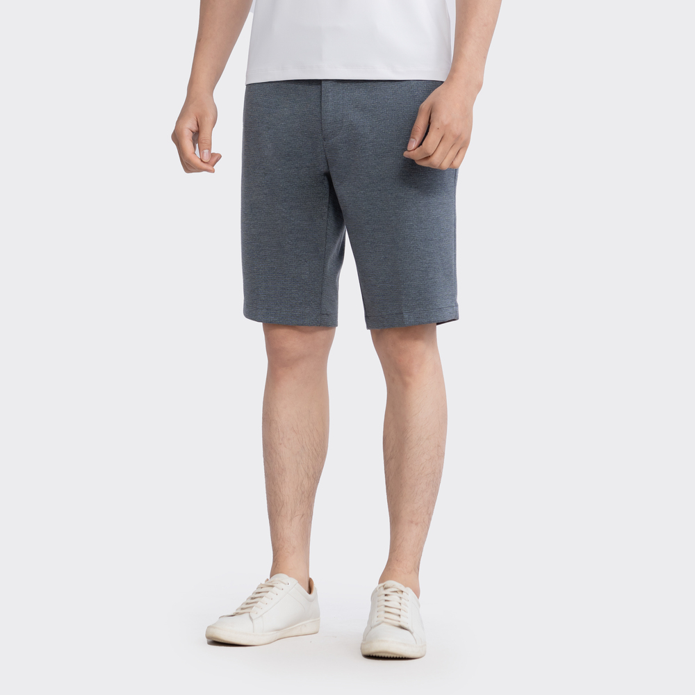 ảnh sản phẩm 2