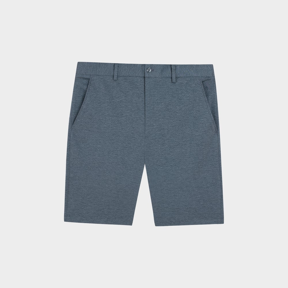 ảnh sản phẩm 5