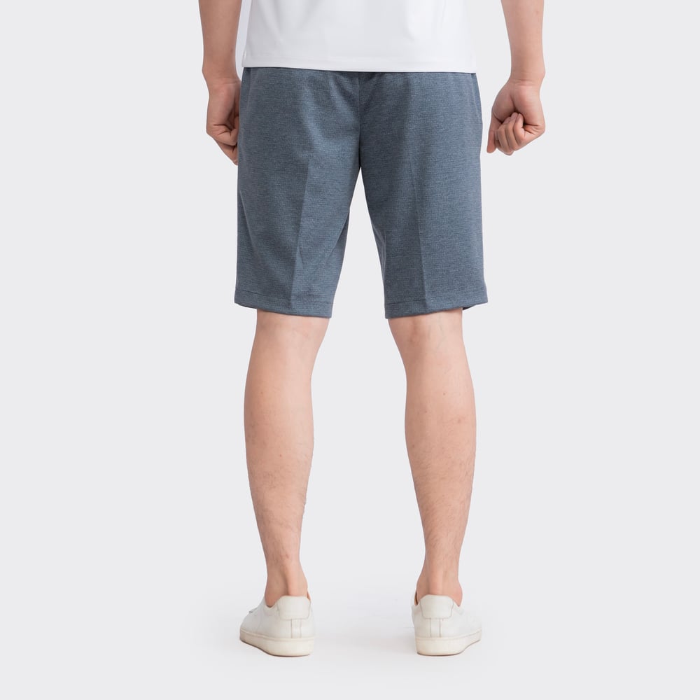 ảnh sản phẩm 3