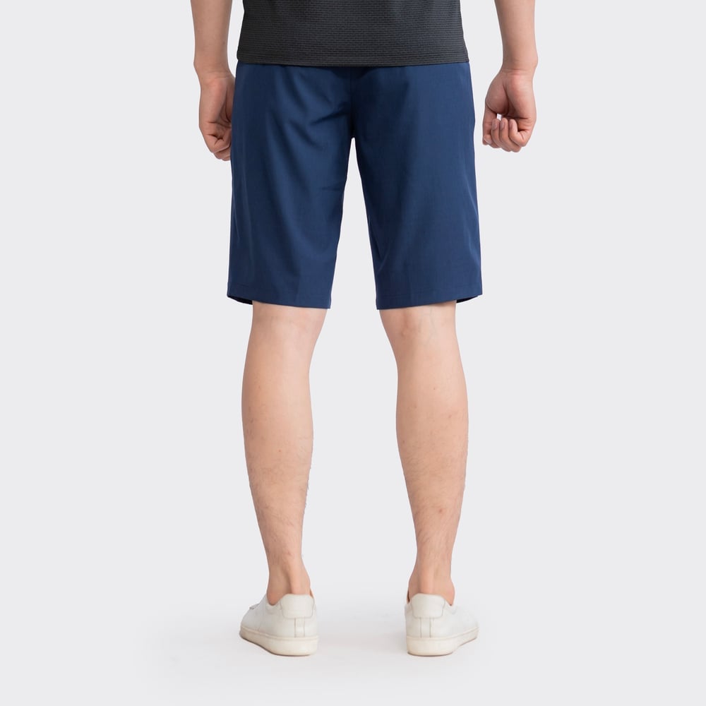 ảnh sản phẩm 3