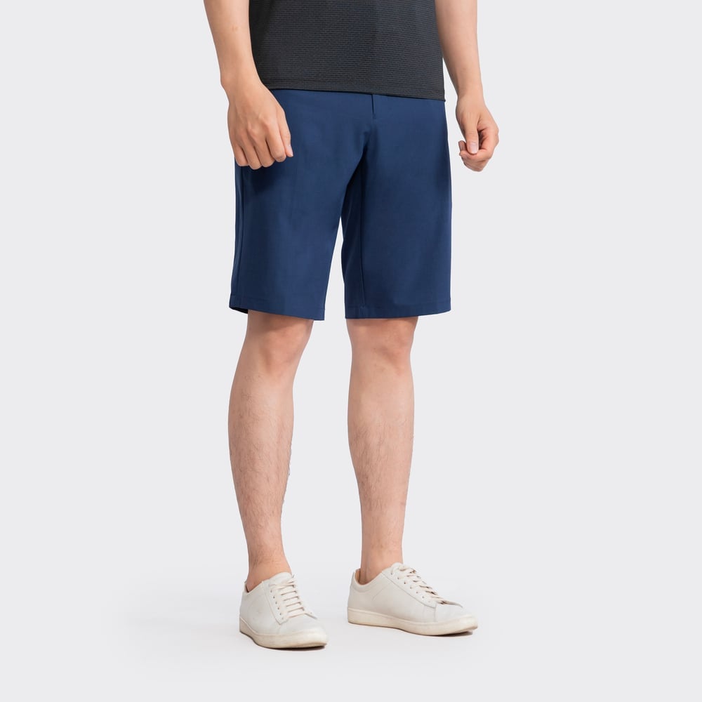 ảnh sản phẩm 2