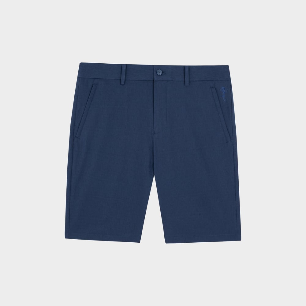 ảnh sản phẩm 4