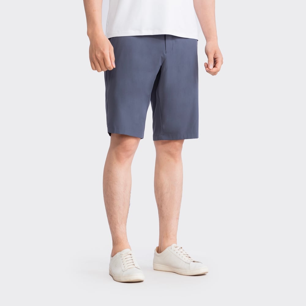 ảnh sản phẩm 1