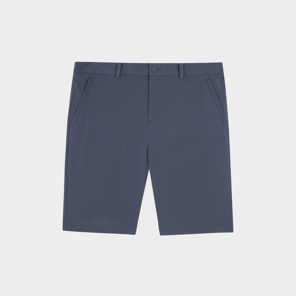 ảnh sản phẩm 5