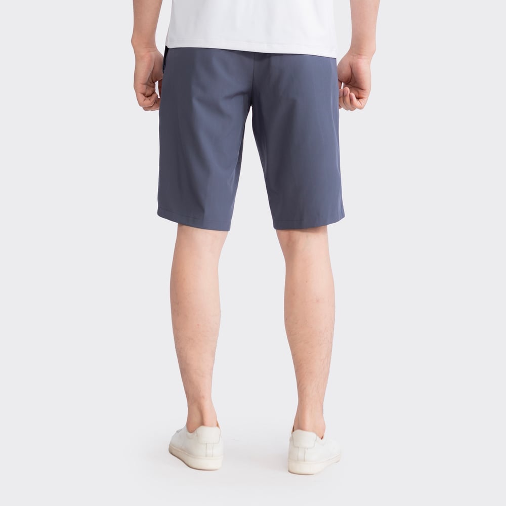 ảnh sản phẩm 3