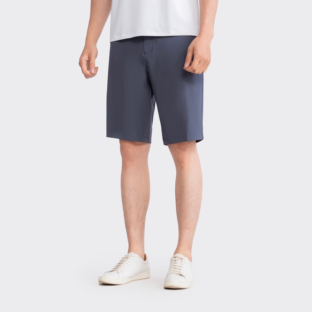 ảnh sản phẩm 2