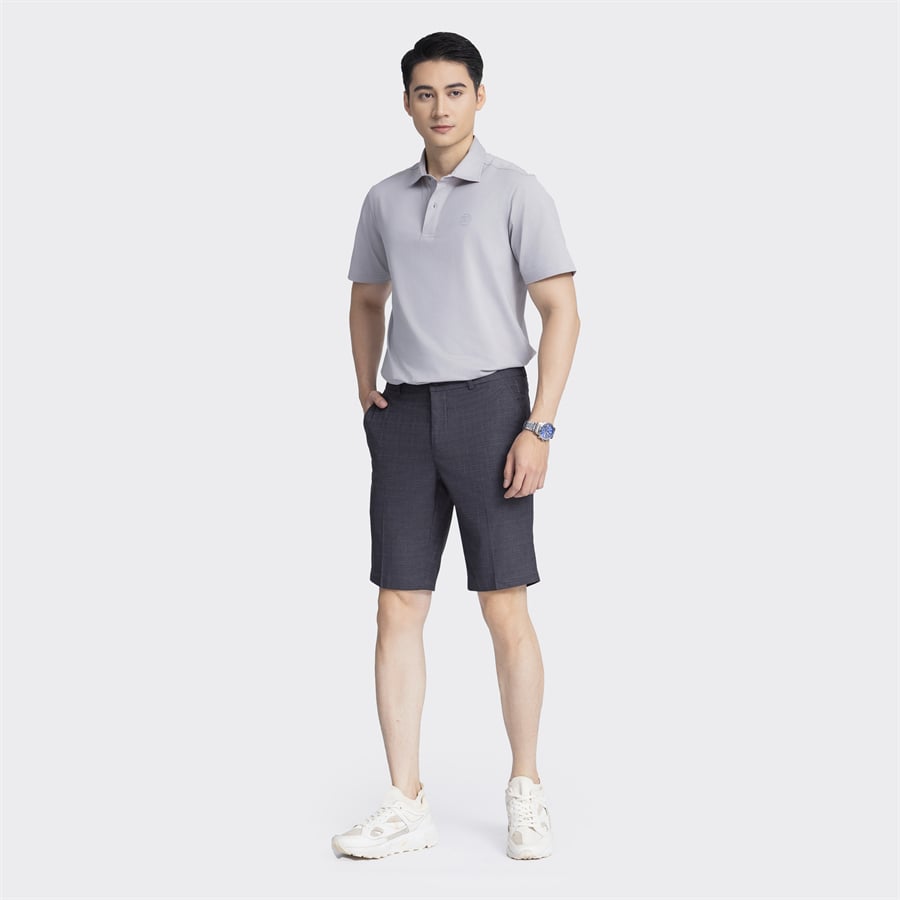 ảnh sản phẩm 4