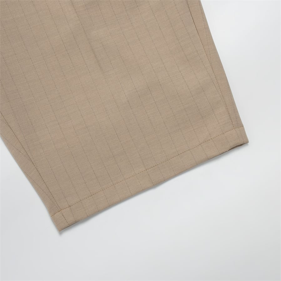 ảnh sản phẩm 9