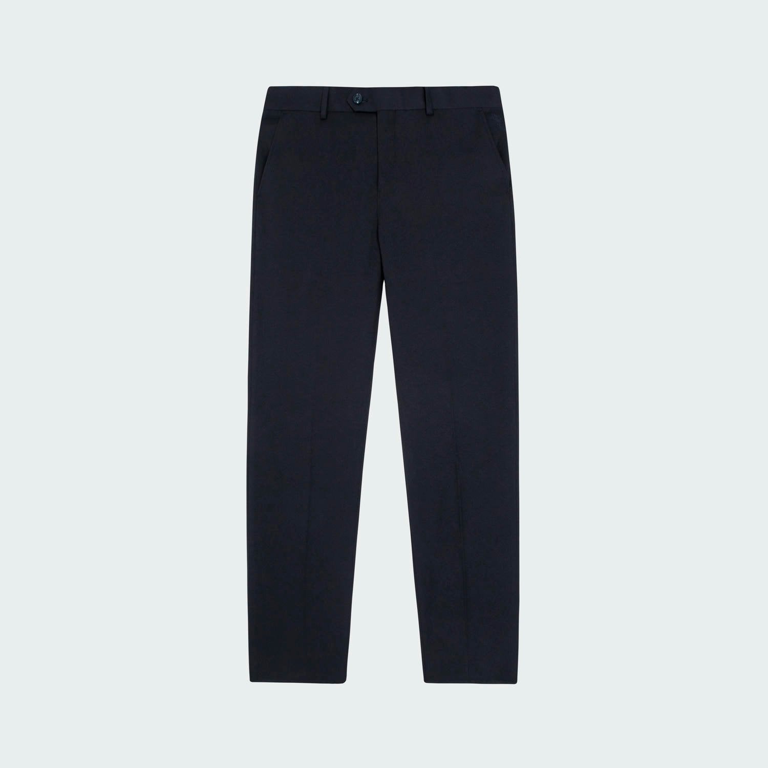 ảnh sản phẩm 3