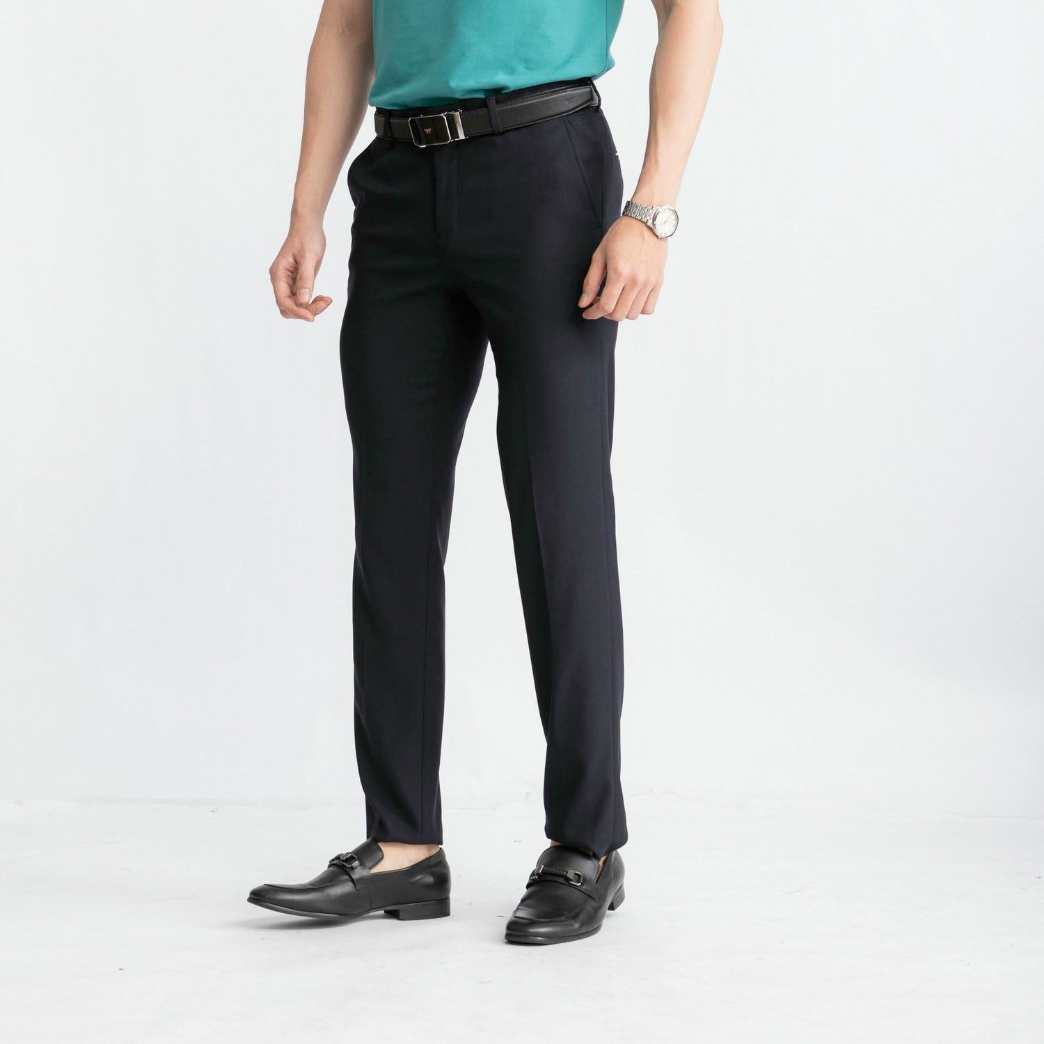 ảnh sản phẩm 2