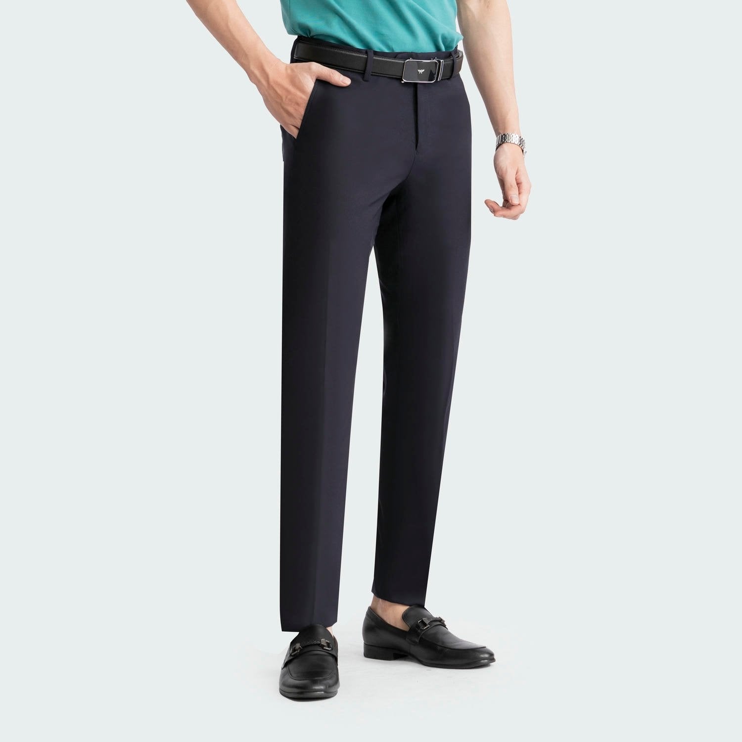 ảnh sản phẩm 1