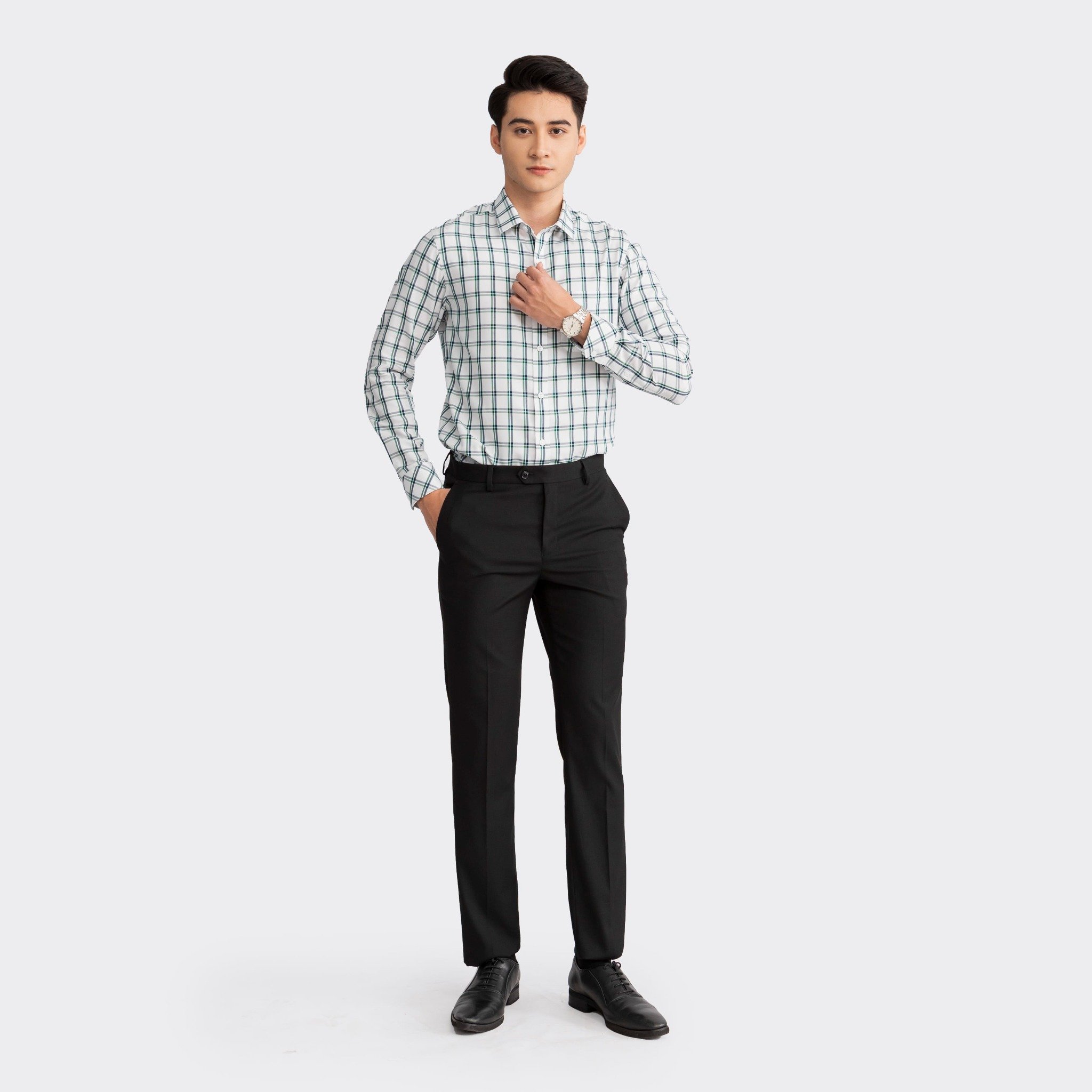 ảnh sản phẩm 5