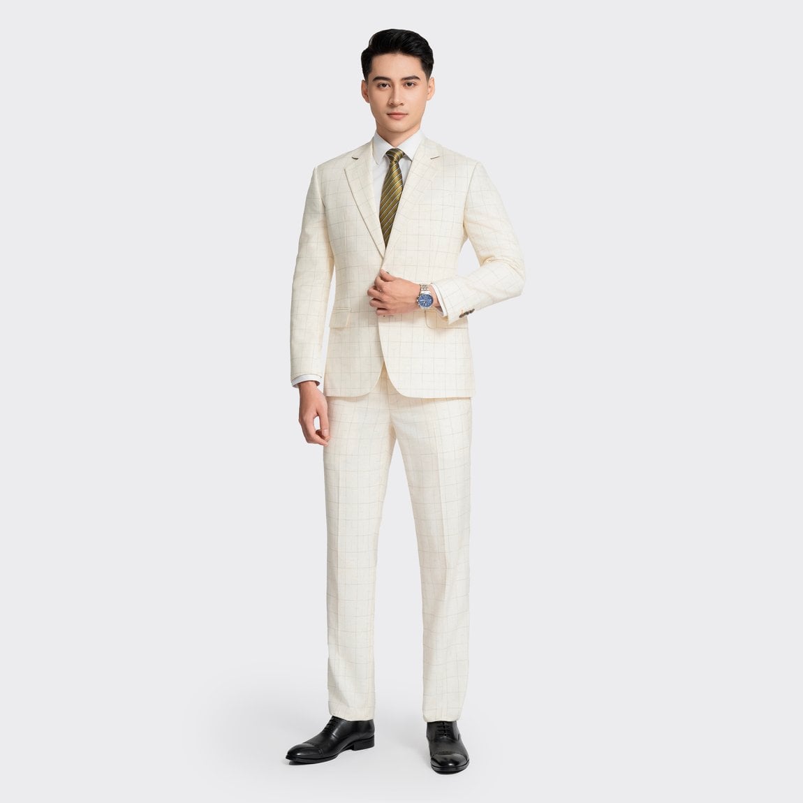 ảnh sản phẩm 1