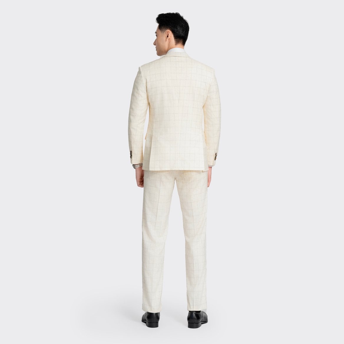 ảnh sản phẩm 2