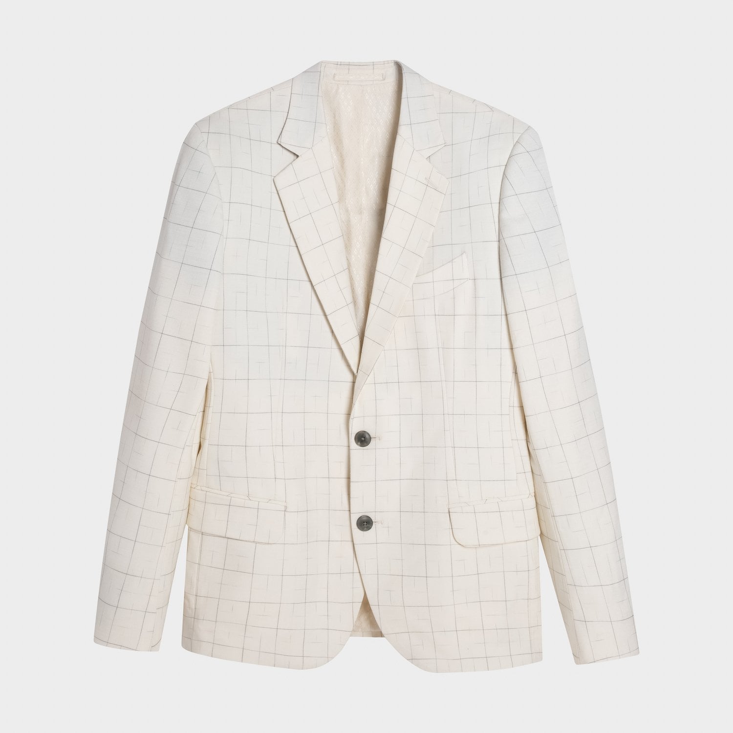 ảnh sản phẩm 4